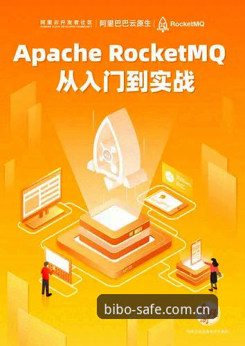 博必BIBO官网安全登录 必博全站平台安全登录完整指南:从入口到下载的实战操作手册