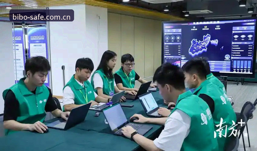 必博全站平台安全登录实战经验：从BIBO官网安全到8K9L通道的深度探索