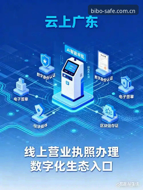 BIBO官方入口怎么样？创新体验如何重塑数字服务新标准？