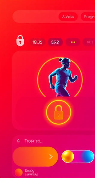 极速下载启动